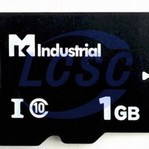 MK MKUS001G-IXKU2 for sale