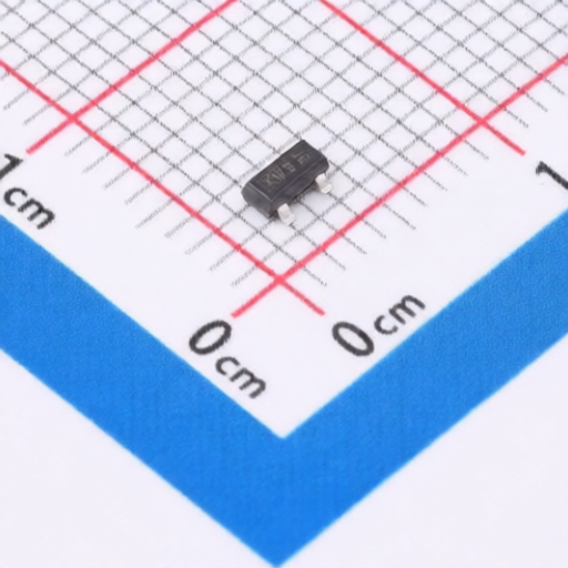 Infineon BCR 505 E6327 for sale