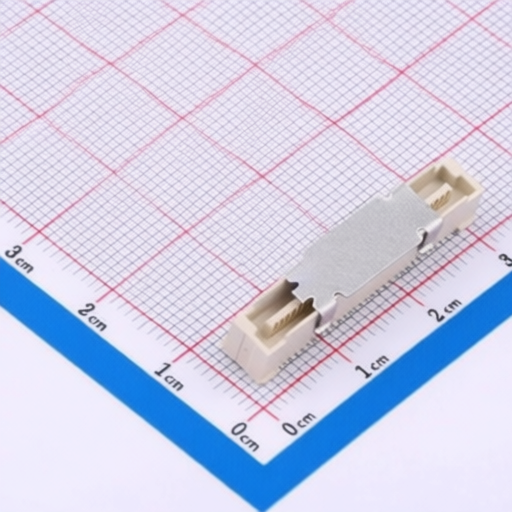 Amphenol 10144518-063802LF for sale