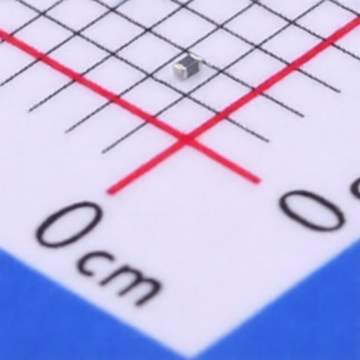 TDK MMZ0603D800CTD25 for sale