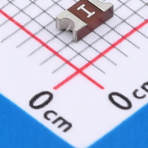 BOURNS SF-1206S200W-2 for sale