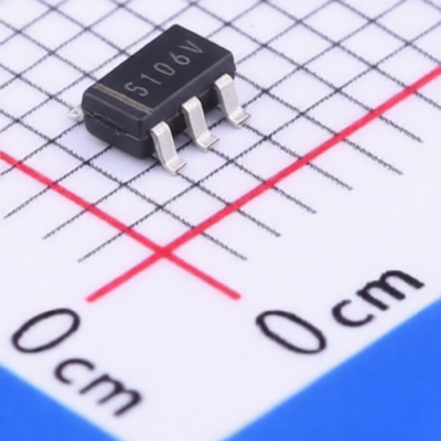 Nisshinbo Micro Devices Inc. R5478N187CD-TR-FF for sale