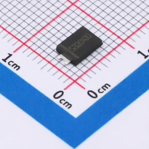 GOODWORK SB20100 for sale