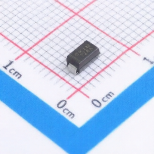 GOODWORK 1SMA4728A for sale