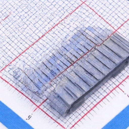 HRS FH48-40S-0.5SV for sale