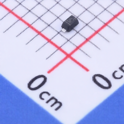 YANGJIE BZX584B18V for sale