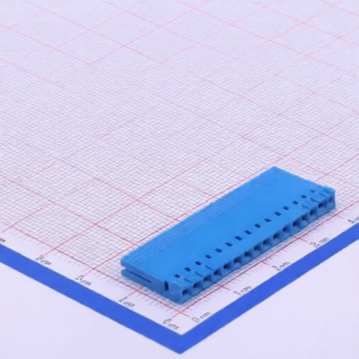 CJT(Changjiang Connectors) A2550HK-16P for sale