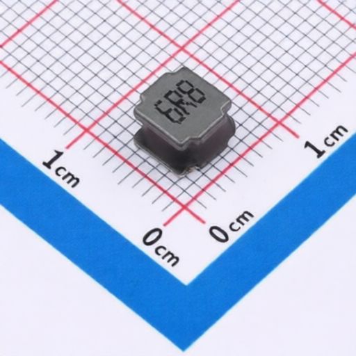DDY SFE6045A-6R8M-F-HF for sale
