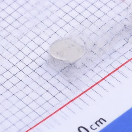 JGHC 9BT24000182040 for sale