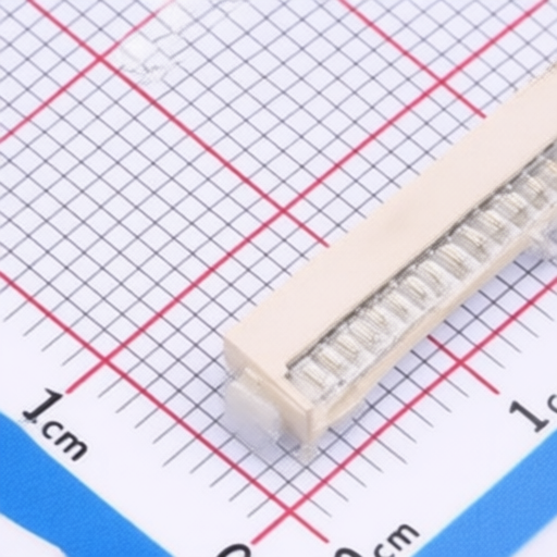 JIDC 991-141-7022 for sale