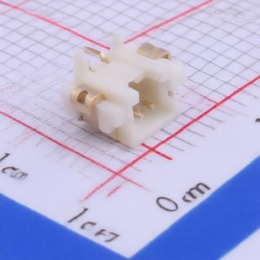 Joint Tech Elec A1252WR-SF-02PD01 for sale