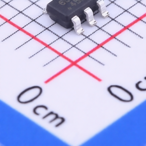 OB OB2632MP for sale