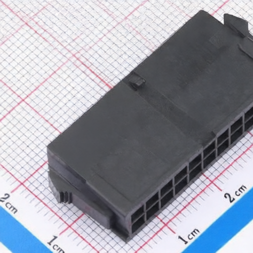 Hongxing HX30002-22R bk for sale