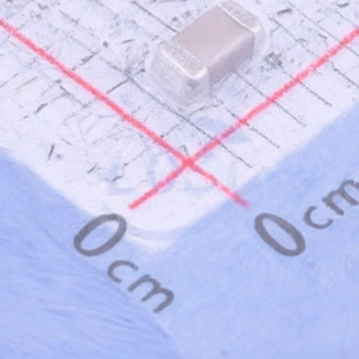 IHHEC C1206X561K202T for sale