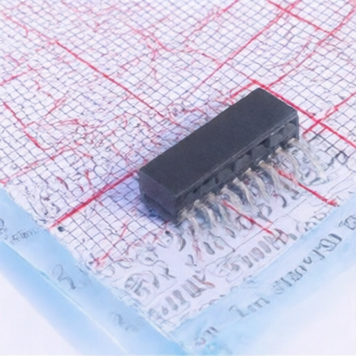 Bossie BX-PM2.0-2-10PY for sale