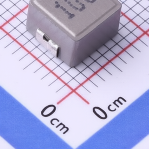 CENKER CKST0605-10uH/M for sale