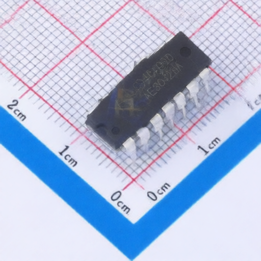 Sungine CD4069BD for sale