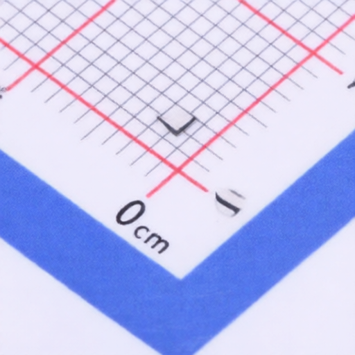 YTL YTLP2511E for sale