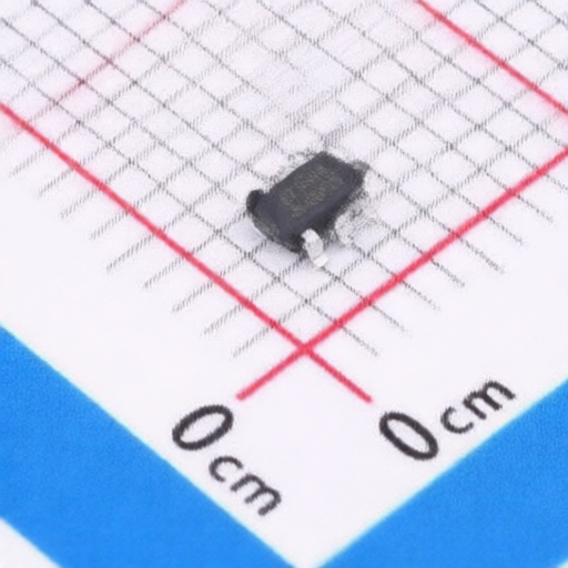 coileasy CMP6713RE for sale