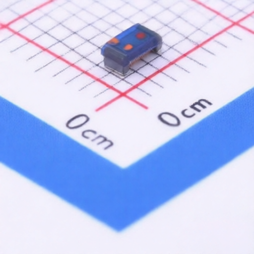 EMTEK LCF1206-3R3J-T for sale