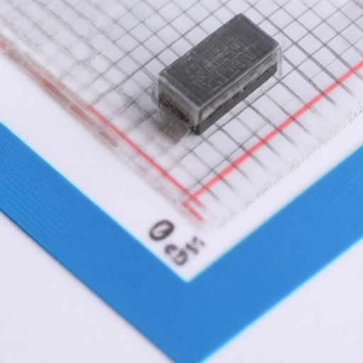 luJing 1SMA4746A for sale