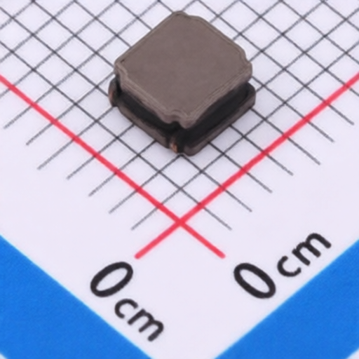 DDY SFEK4020A-R47N-HF for sale