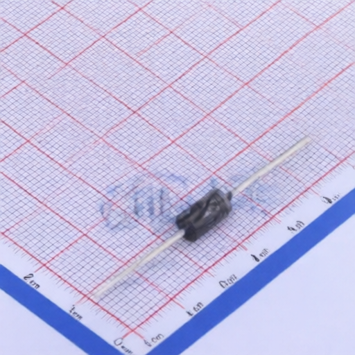 GOODWORK SF56-B for sale