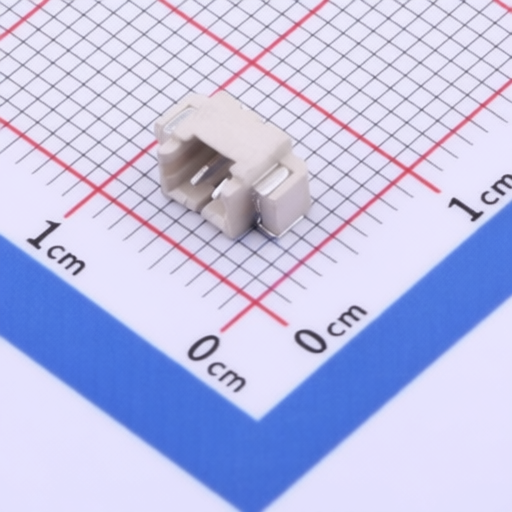 BOOMELE(Boom Precision Elec) 1.25T-2PWBPZ for sale