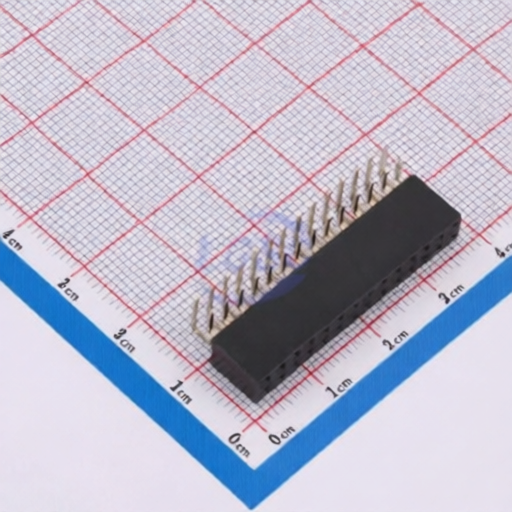 BXCONN B254YD-ZS14P-PC032 for sale