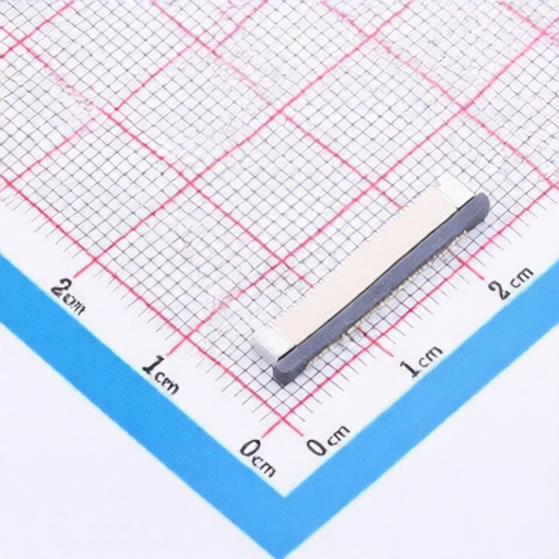 HDGC 0.5K-AX-34PWB for sale