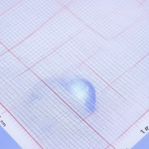 HRK 50V2.2uF CD110 for sale