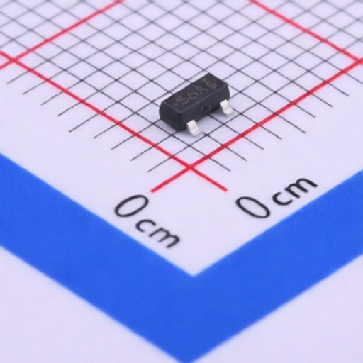 PANJIT BC856A_R1_00001 for sale