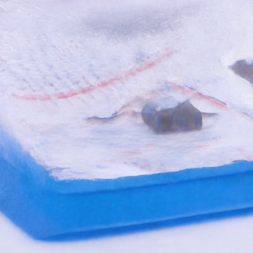 RICHTEK RT9505GQW for sale