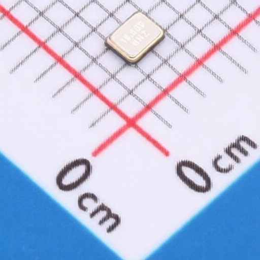 SOSET SCDYS16X00000LJPM for sale