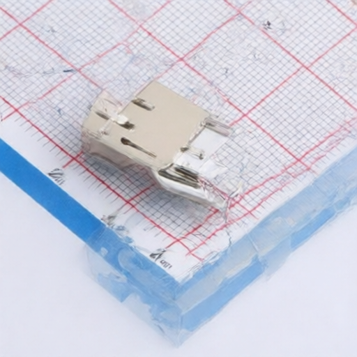 Hong Cheng HC-USB2.0-L195-P for sale