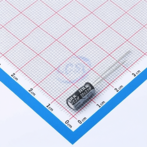 HRK CD1102251HM0511VFL for sale