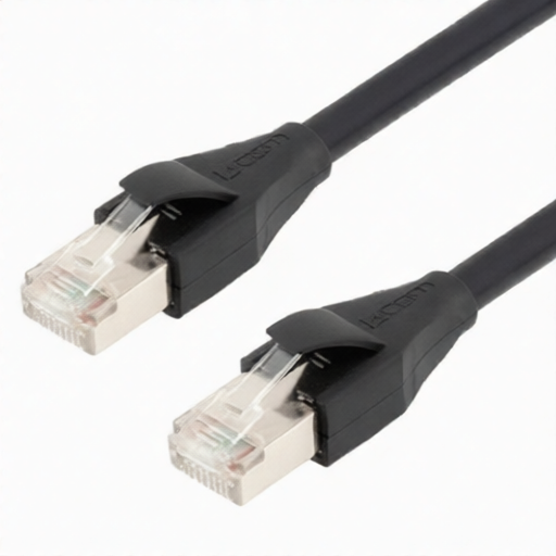 L-com TRG617-C6B-3M for sale