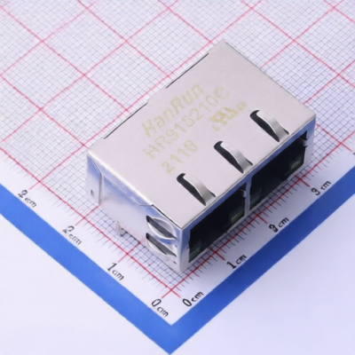 HANRUN(Zhongshan HanRun Elec) HR915210C for sale