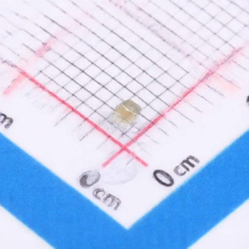 muRata GRM21BR61C106KE15L for sale