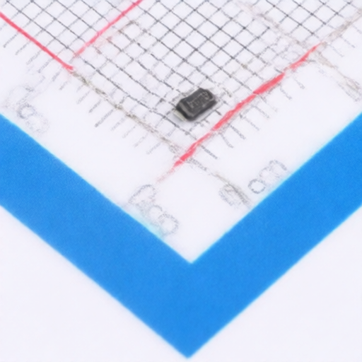 PANJIT P4FL3.3A-AU_R1_000A1 for sale