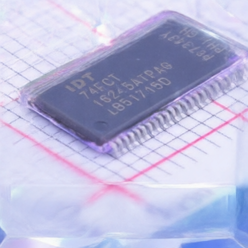 RENESAS 74FCT16245ATPAG8 for sale