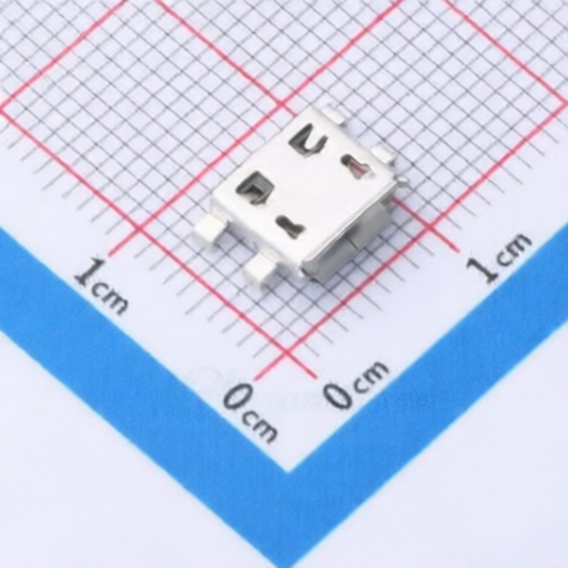 SHOU HAN MICRO 4PCB0.8 JB for sale