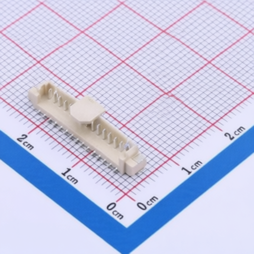 CNJM CNJMA1251WV-S-15P for sale