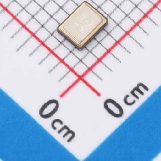 JLYE Y322550MLBCX for sale