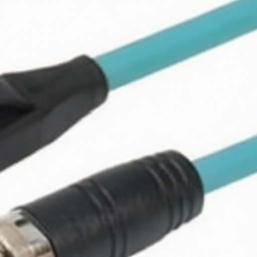 L-com TRG610-T6T-10M for sale