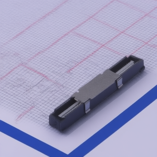 Amphenol 61083-081402LF for sale