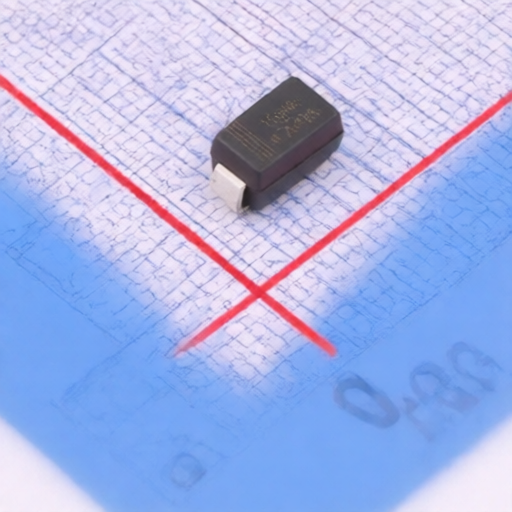 BORN 1SMA4748A for sale