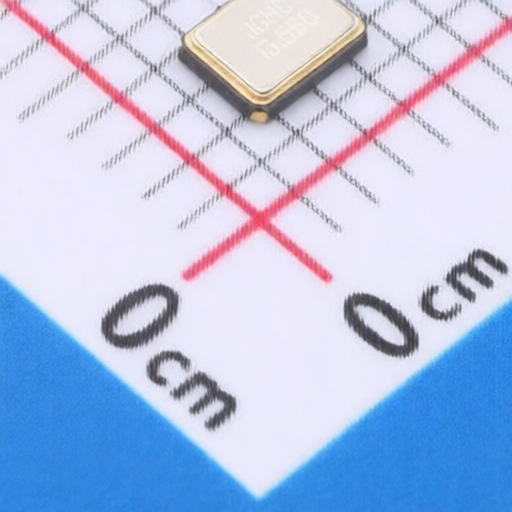 JGHC S3213560121080C3 for sale