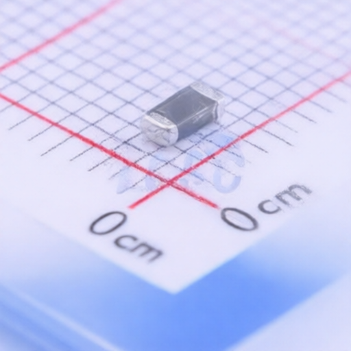 FH CBW321609U100T for sale