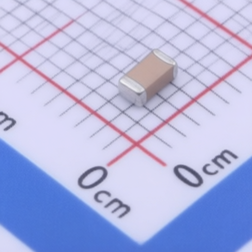 FH-BK(Guangdong Fenghua Bangke Elec) 1206B472M102NT for sale